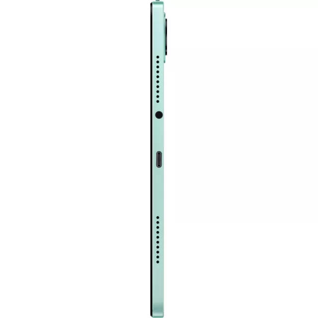 Планшет Xiaomi Redmi Pad SE 8/256Gb (Цвет: Mint Green)