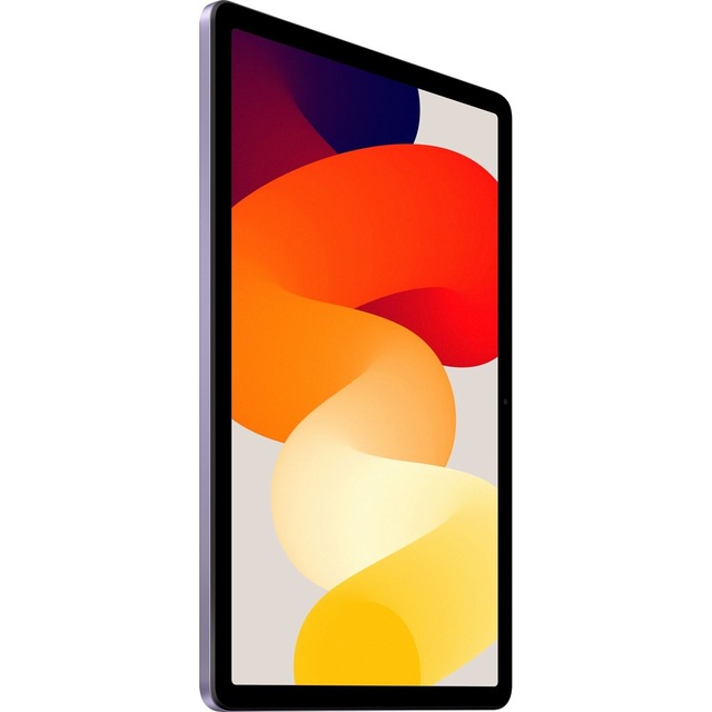 Планшет Xiaomi Redmi Pad SE 8/256Gb (Цвет: Lavender Purple) 