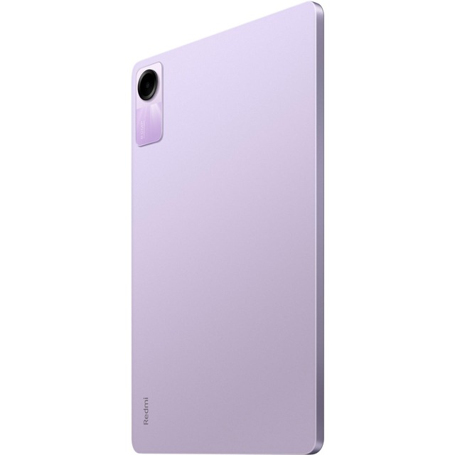 Планшет Xiaomi Redmi Pad SE 8/256Gb (Цвет: Lavender Purple) 