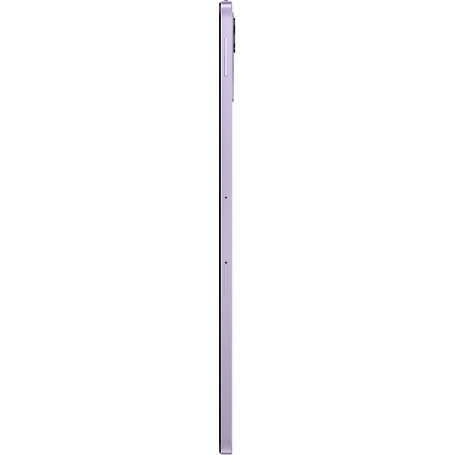Планшет Xiaomi Redmi Pad SE 8/256Gb (Цвет: Lavender Purple) 