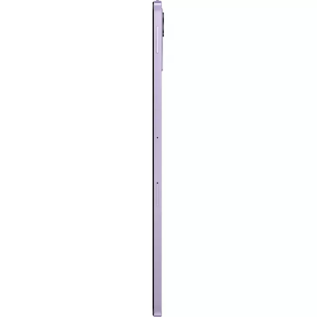 Планшет Xiaomi Redmi Pad SE 8/256Gb (Цвет: Lavender Purple) 