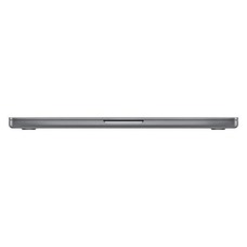 Ноутбук Apple MacBook Pro 14 Apple M3 8-core/8Gb/1Tb/Apple graphics 10-core/Space Gray