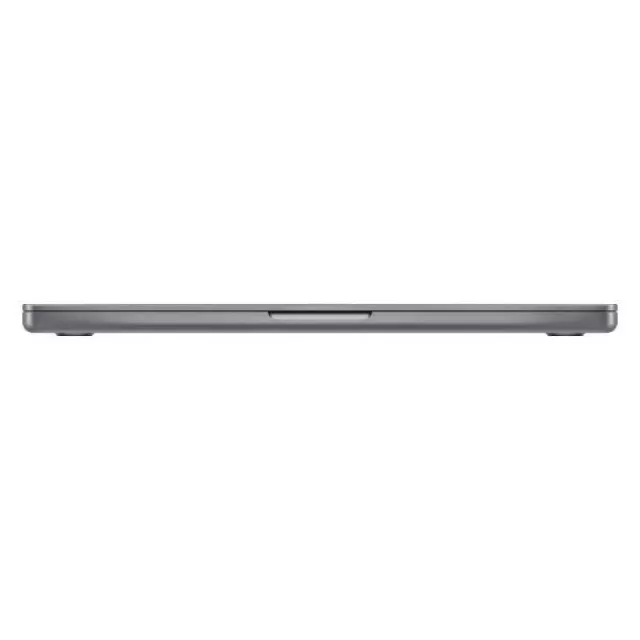 Ноутбук Apple MacBook Pro 14 Apple M3 8-core/8Gb/1Tb/Apple graphics 10-core/Space Gray
