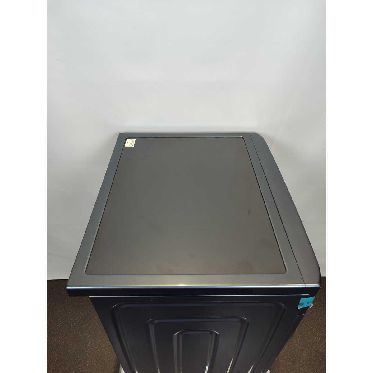Стиральная машина Viomi WD10FT-B6E (Цвет: Gray)