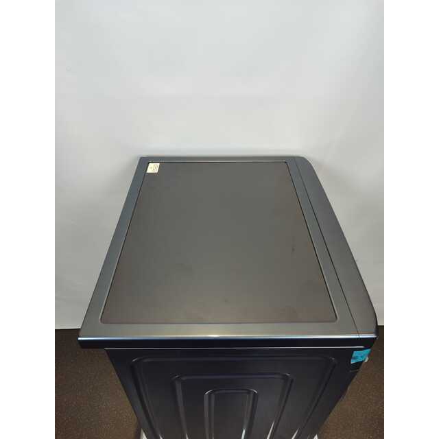 Стиральная машина Viomi WD10FT-B6E (Цвет: Gray)