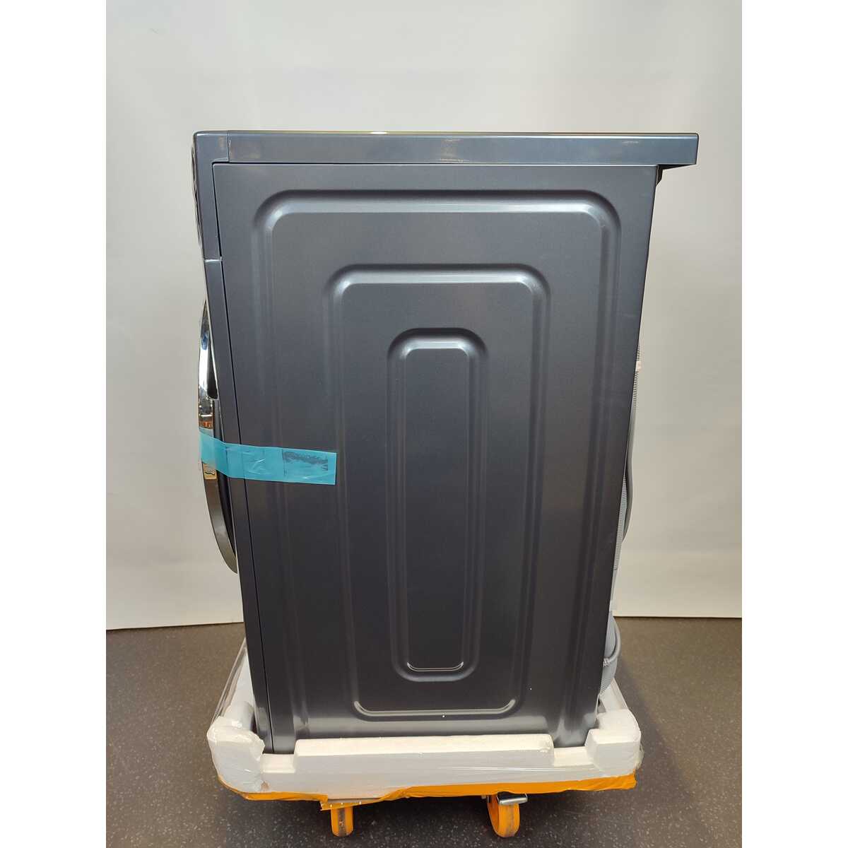 Стиральная машина Viomi WD10FT-B6E (Цвет: Gray)