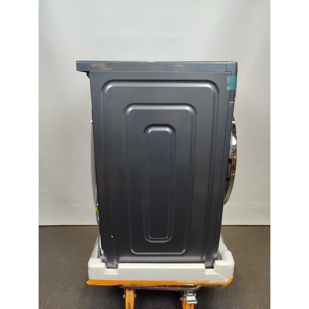 Стиральная машина Viomi WD10FT-B6E (Цвет: Gray)