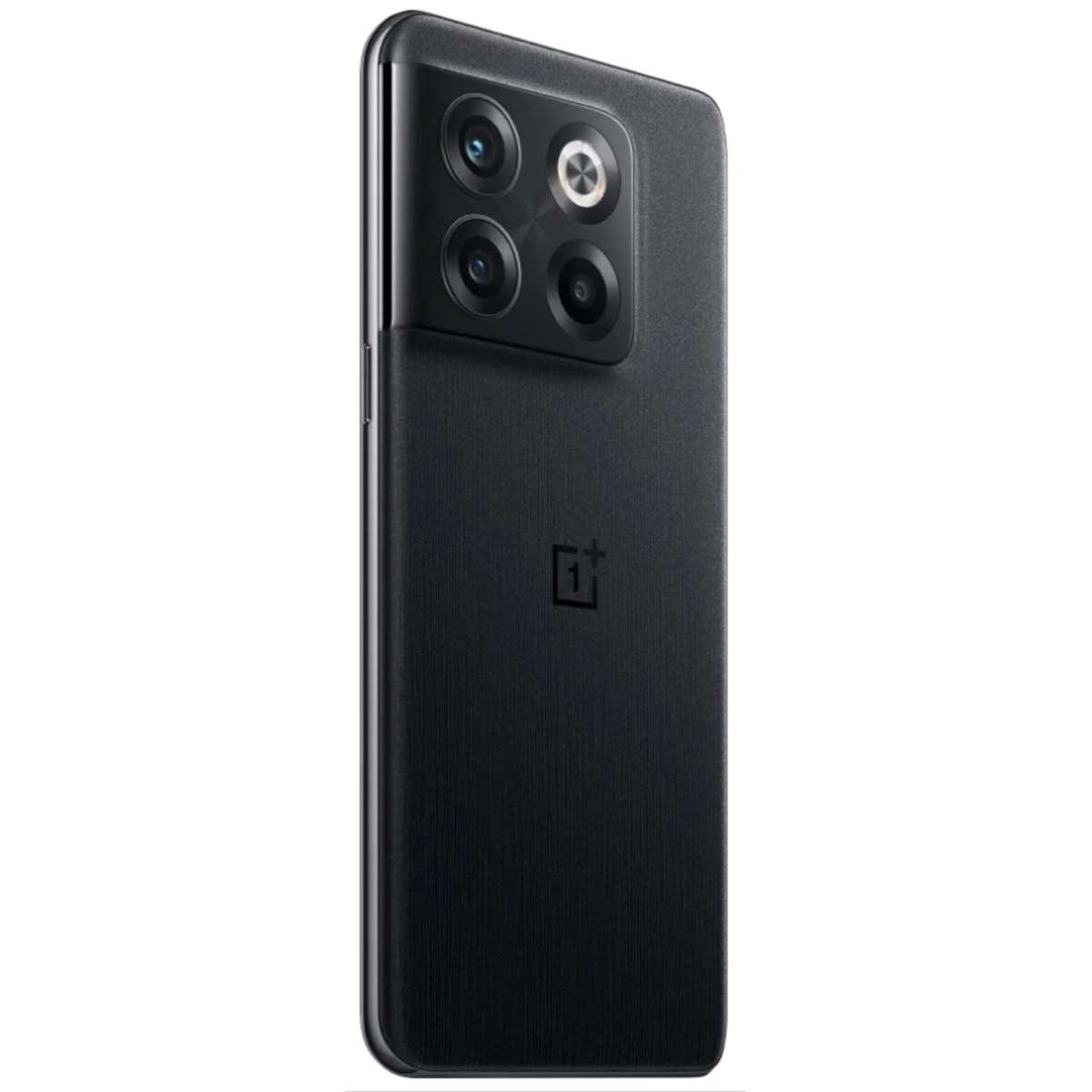 Смартфон OnePlus Ace Pro 5G 12/256Gb (Цвет: Black)