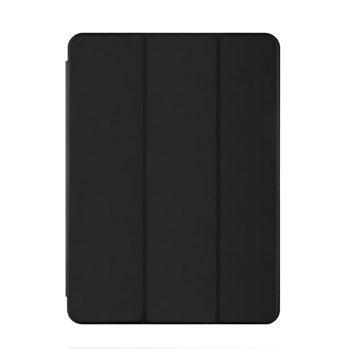 Чехол-книжка uBear Touch Case для iPad Pro 11