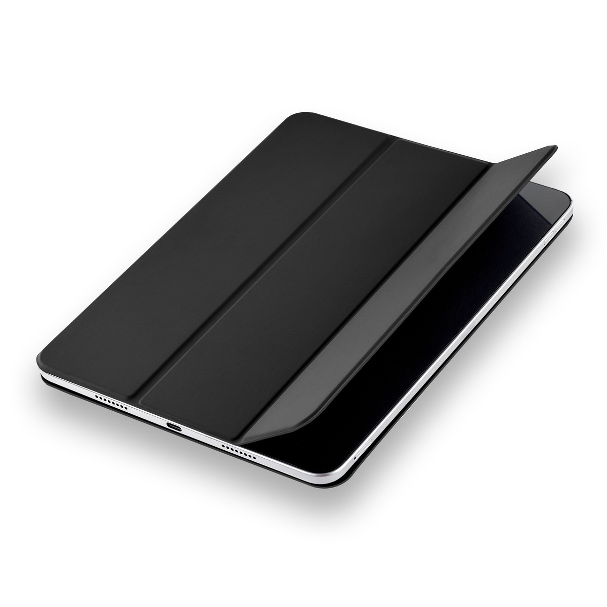 Чехол-книжка uBear Touch Case для iPad Pro 11