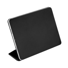 Чехол-книжка uBear Touch Case для iPad Pro 11