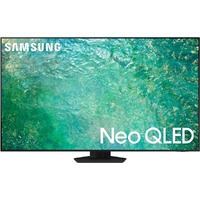 Телевизор Samsung 65  QE65QN85CAUXRU (Цвет: Silver)