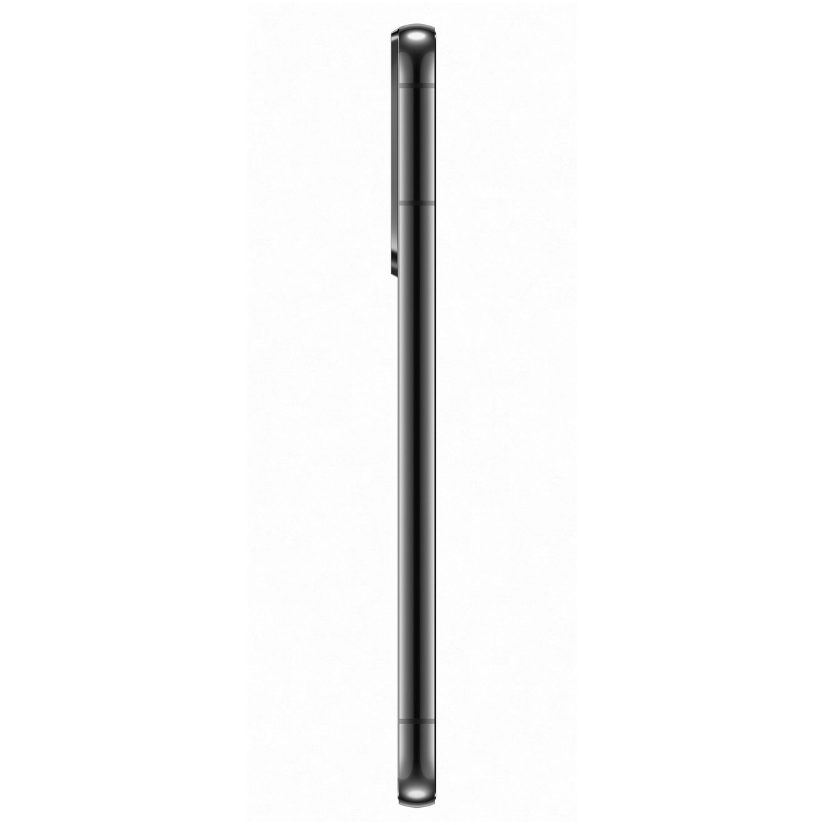 Смартфон Samsung Galaxy S22 8 / 128Gb (Цвет: Phantom Black)