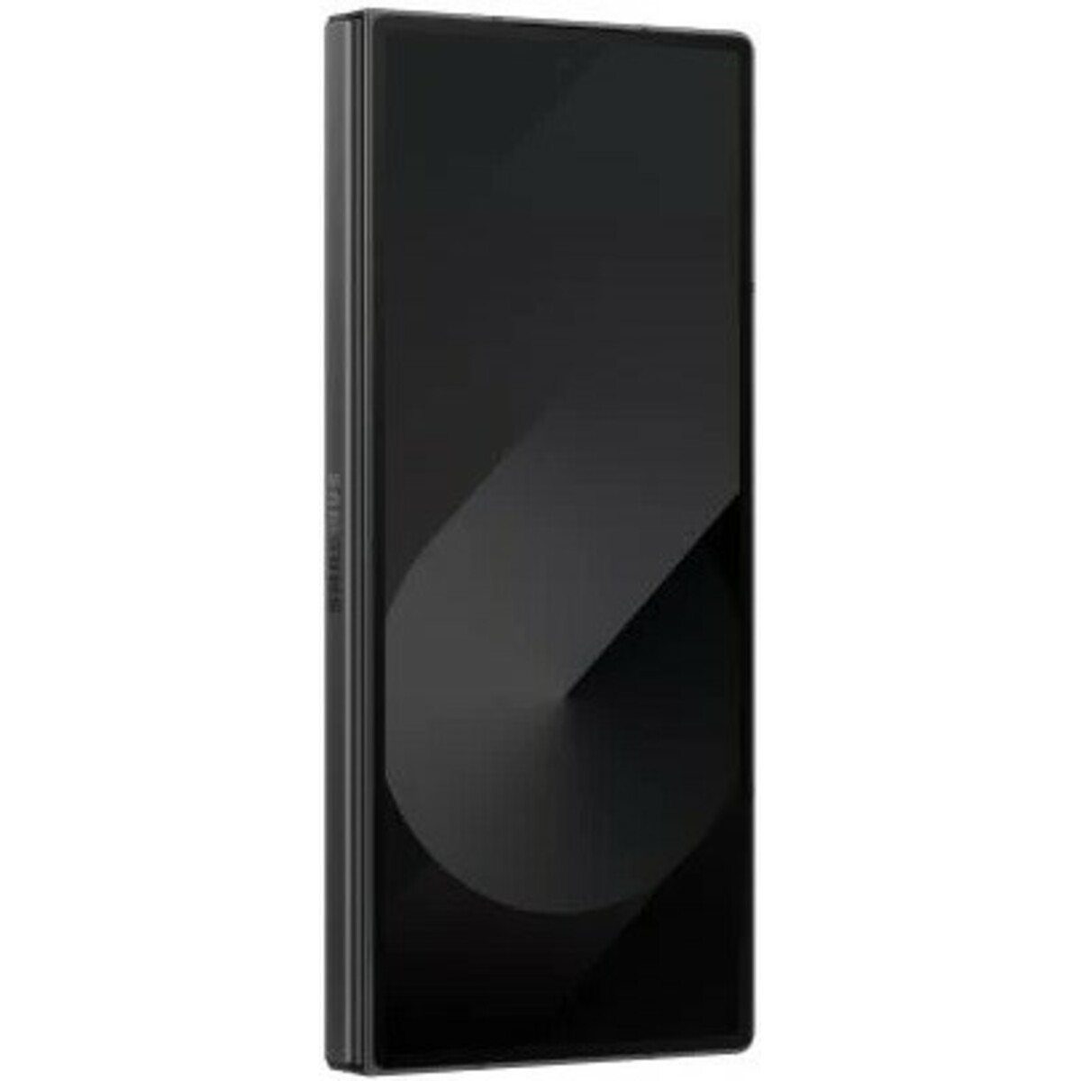 Смартфон Samsung Galaxy Z Fold6 12 / 512Gb (Цвет: Crafted Black)