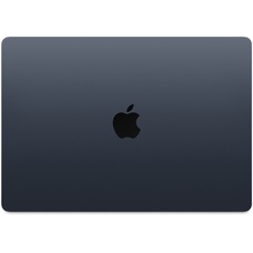 Ноутбук Apple MacBook Air 15 Apple M2/8Gb/512Gb/Apple graphics 10-core/Midnight
