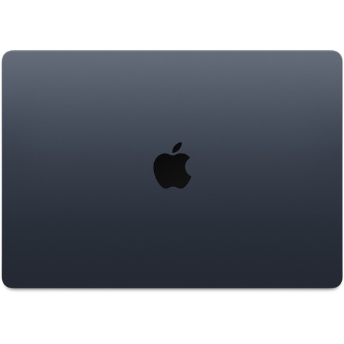 Ноутбук Apple MacBook Air 15 Apple M2 / 8Gb / 512Gb / Apple graphics 10-core / Midnight