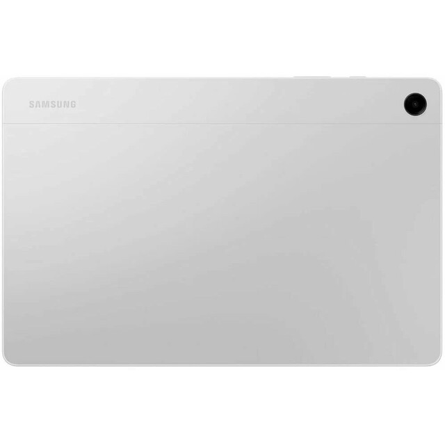 Планшет Samsung Galaxy Tab A9+ Wi-Fi 4/64Gb (Цвет: Silver)