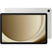 Планшет Samsung Galaxy Tab A9+ Wi-Fi 4/64Gb (Цвет: Silver)