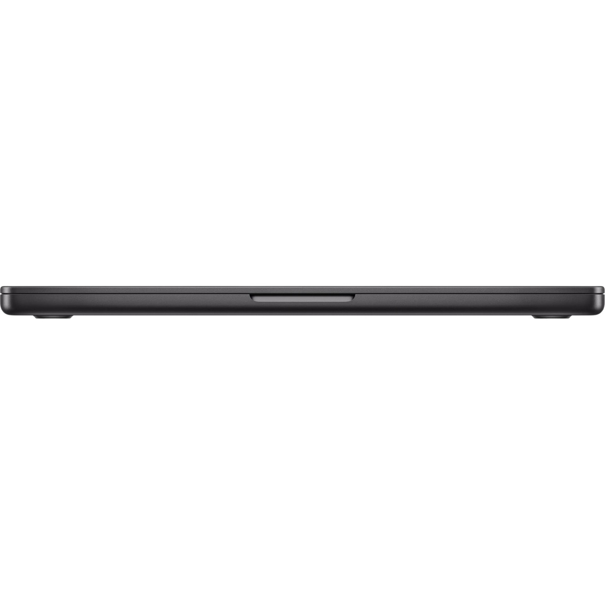 Ноутбук Apple MacBook Pro 14 (2026) (M5 Pro/24Gb/2Tb/GPU 20-core/Space Black) (MGDT4)