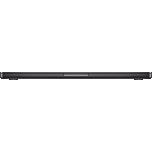 Ноутбук Apple MacBook Pro 14 (2026) (M5 Pro / 24Gb / 2Tb / GPU 20-core / Space Black) (MGDT4)
