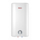 Водонагреватель Thermex Ceramik 80 V (Цв..