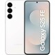 Смартфон Samsung Galaxy S25 FE 8/256Gb, ..