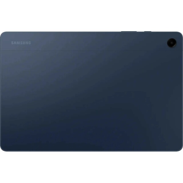 Планшет Samsung Galaxy Tab A9+ 5G 4/64Gb (Цвет: Navy)