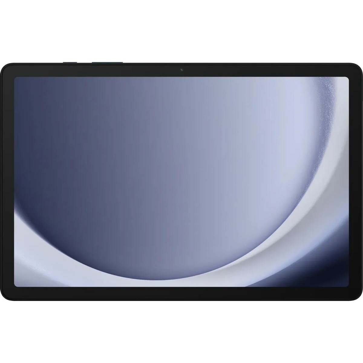 Планшет Samsung Galaxy Tab A9+ 5G 4/64Gb (Цвет: Navy)