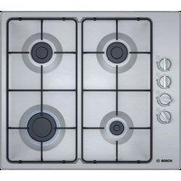 Варочная панель Bosch PBP6C5B82O (Цвет: Inox)