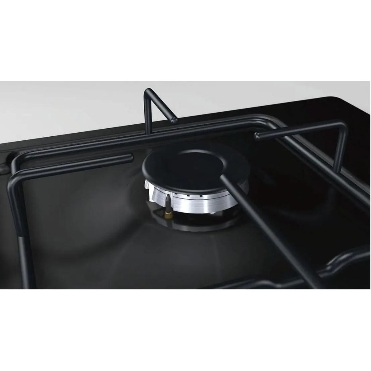 Варочная панель Bosch PBY6C6B62O (Цвет: Black)