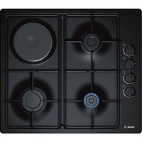Варочная панель Bosch PBY6C6B62O (Цвет: Black)