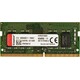 Память DDR4 8Gb 2666MHz Kingston KVR26S1..