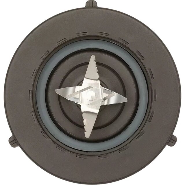 Блендер стационарный Polaris PTB 1530G (Цвет: Silver) Блендер стационарный Polaris PTB 1530G (Цвет: Silver)