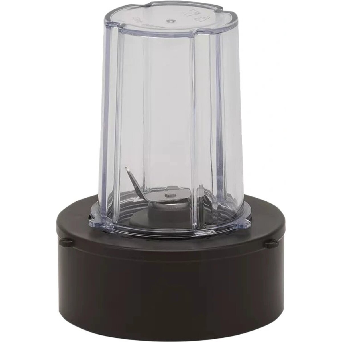 Блендер стационарный Polaris PTB 1530G (Цвет: Silver)
