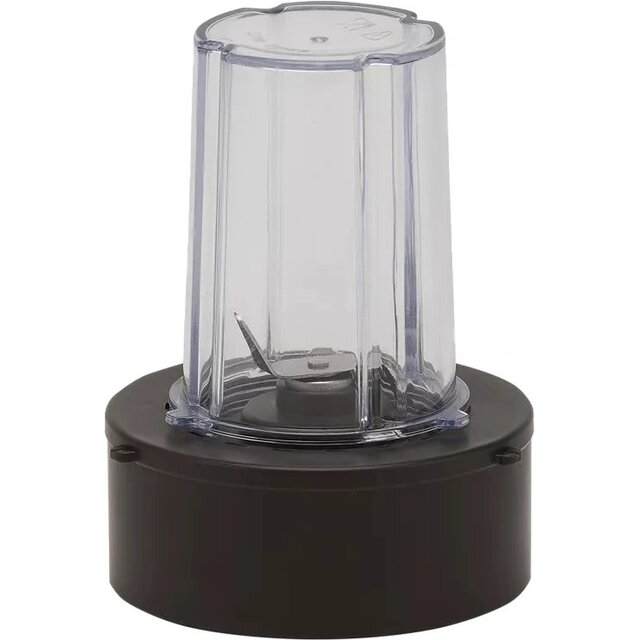 Блендер стационарный Polaris PTB 1530G (Цвет: Silver) Блендер стационарный Polaris PTB 1530G (Цвет: Silver)