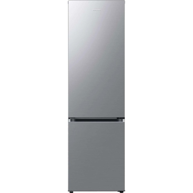 Холодильник Samsung RB38C600CS9 / EF (Цвет: Silver)