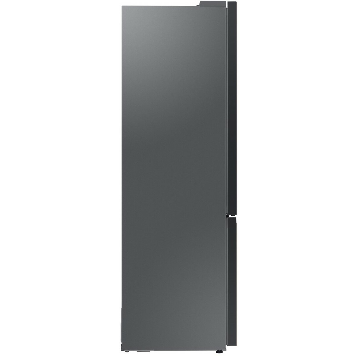 Холодильник Samsung RB38C7B5D39/EF (Цвет: Beige)