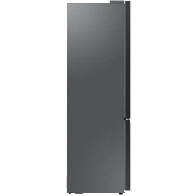 Холодильник Samsung RB38C7B5D39 / EF (Цвет: Beige)