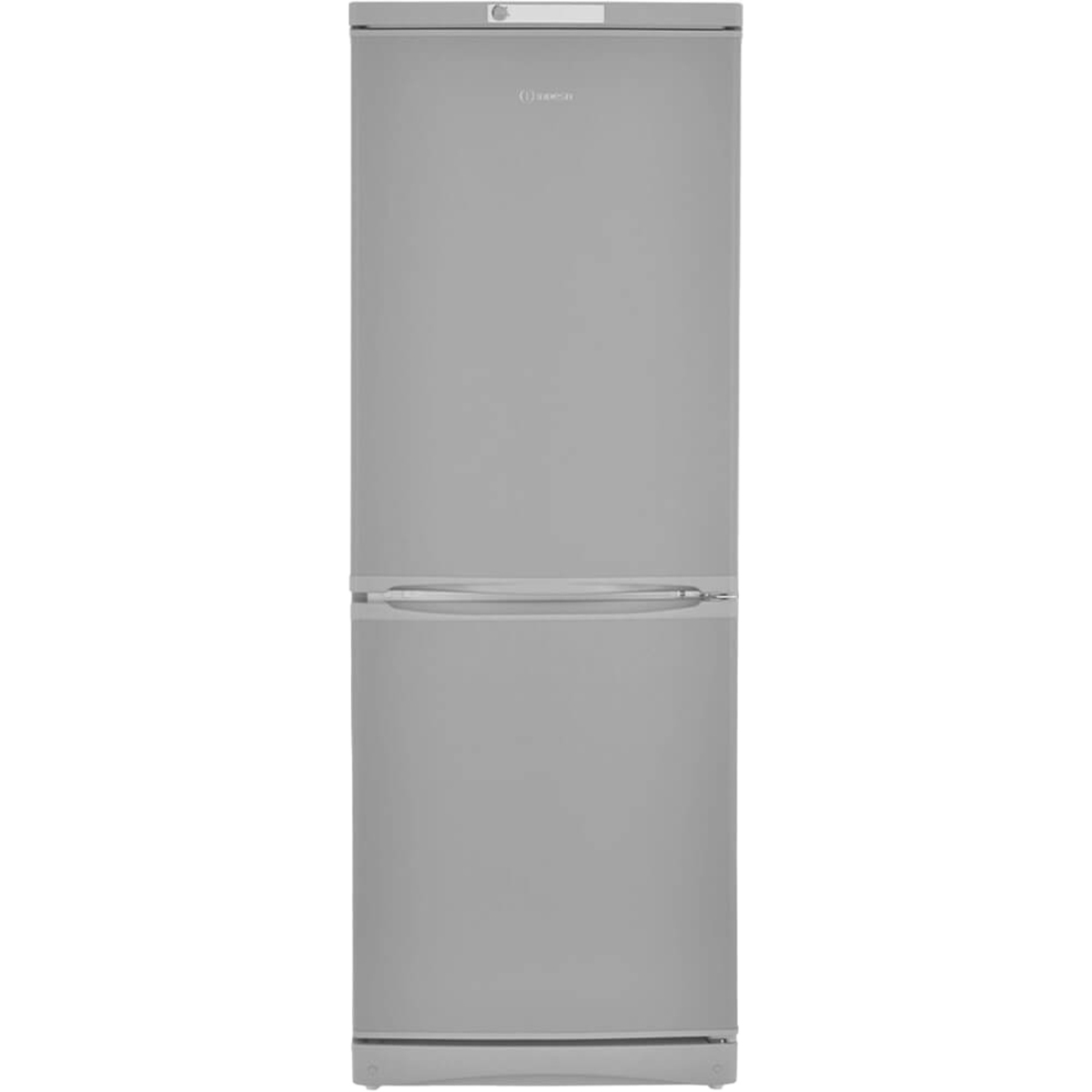 Холодильник Indesit ES 16 GA (Цвет: Silver)