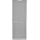 Холодильник Indesit ES 16 GA (Цвет: Silv..