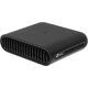 Wi-Fi роутер TP-Link TL-WR1502X 
