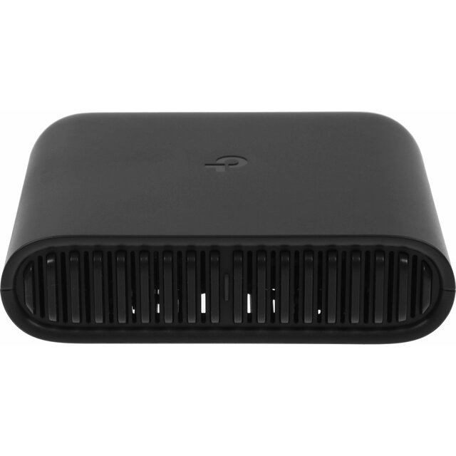 Wi-Fi роутер TP-Link TL-WR1502X Wi-Fi роутер TP-Link TL-WR1502X