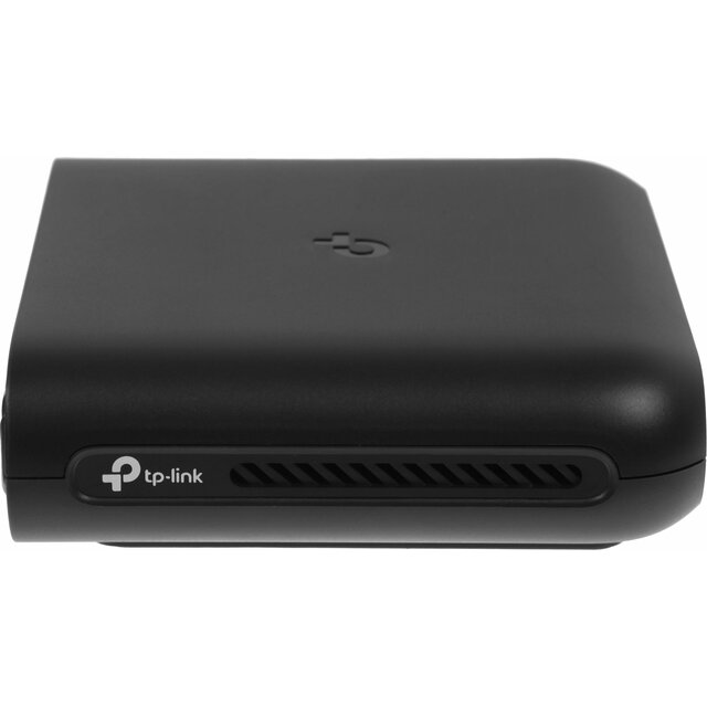 Wi-Fi роутер TP-Link TL-WR1502X Wi-Fi роутер TP-Link TL-WR1502X