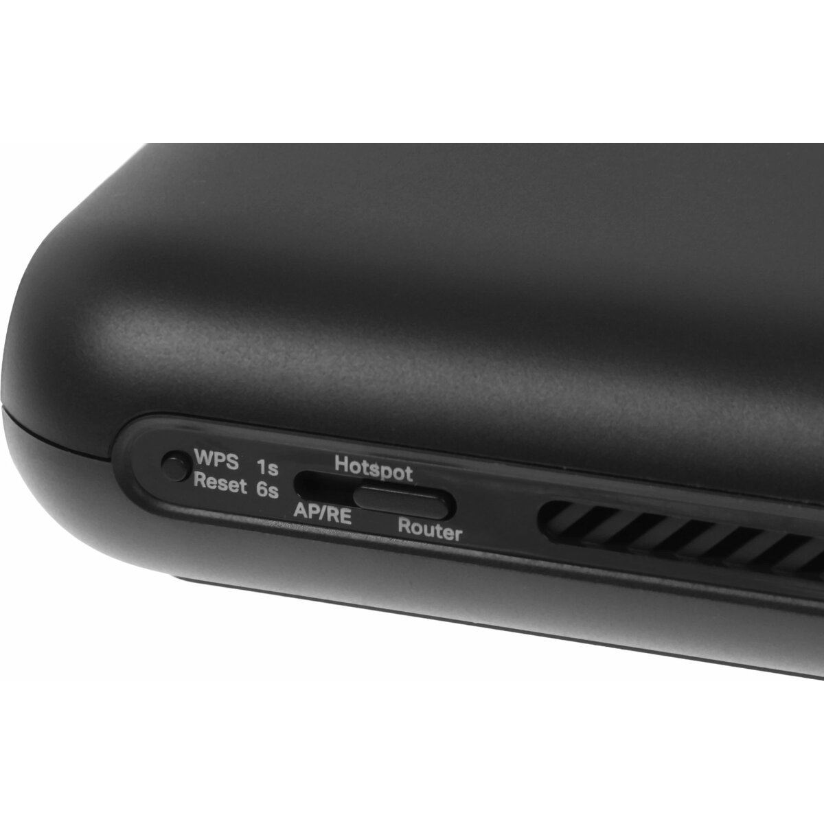 Wi-Fi роутер TP-Link TL-WR1502X 