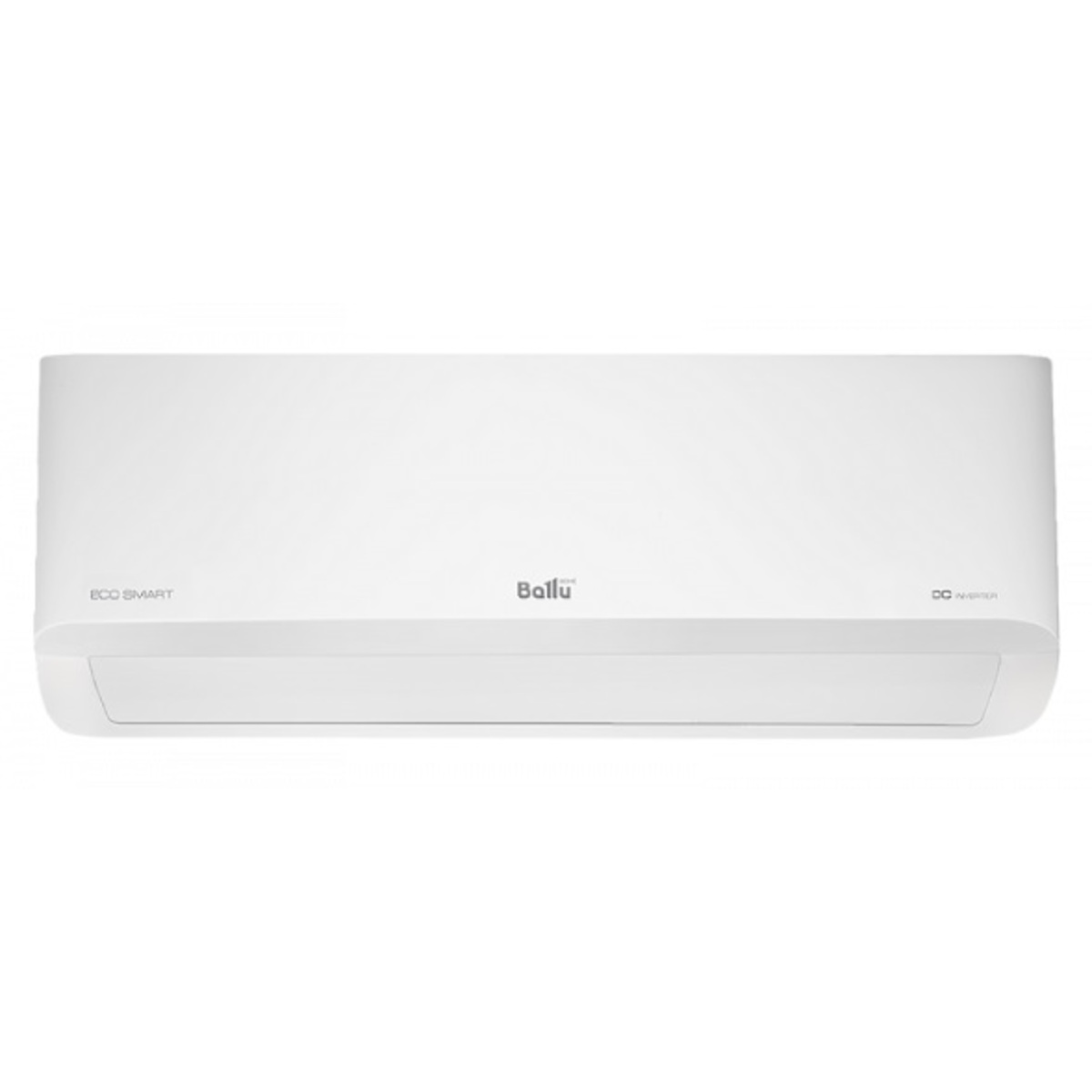 Внутренний блок Ballu BSYI / in-18HN8 / ES_21Y (Цвет: White)