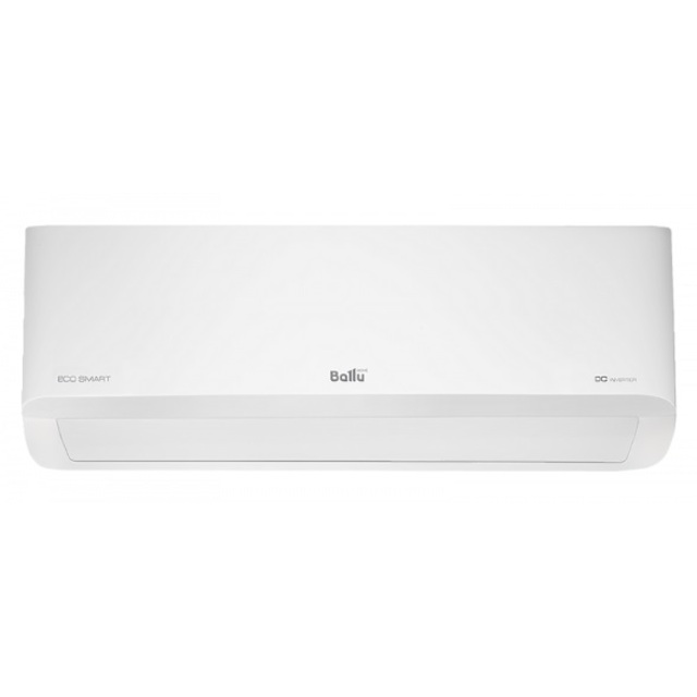 Внутренний блок Ballu BSYI / in-18HN8 / ES_21Y (Цвет: White)