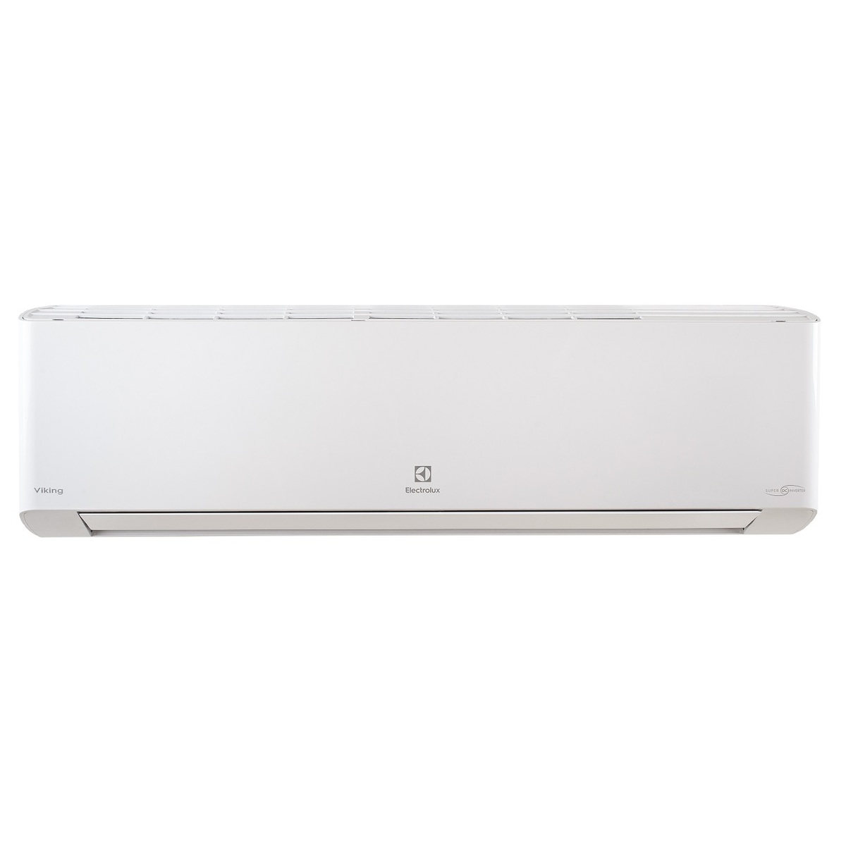 Внутренний блок Electrolux EACS / I-09HVI / N8_21Y / in (Цвет: White)