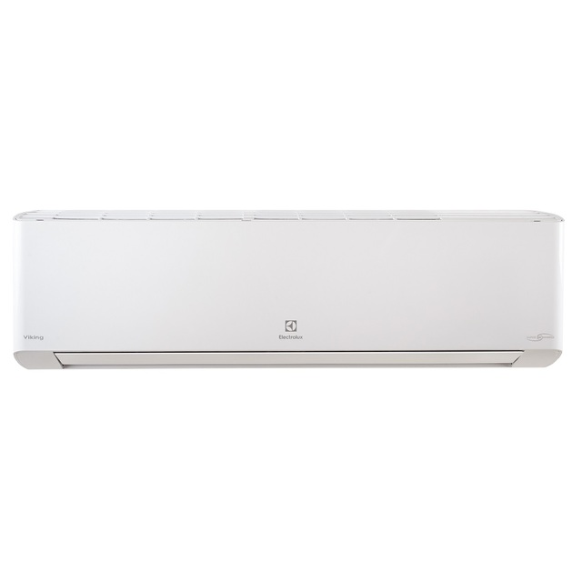 Внутренний блок Electrolux EACS / I-09HVI / N8_21Y / in (Цвет: White)