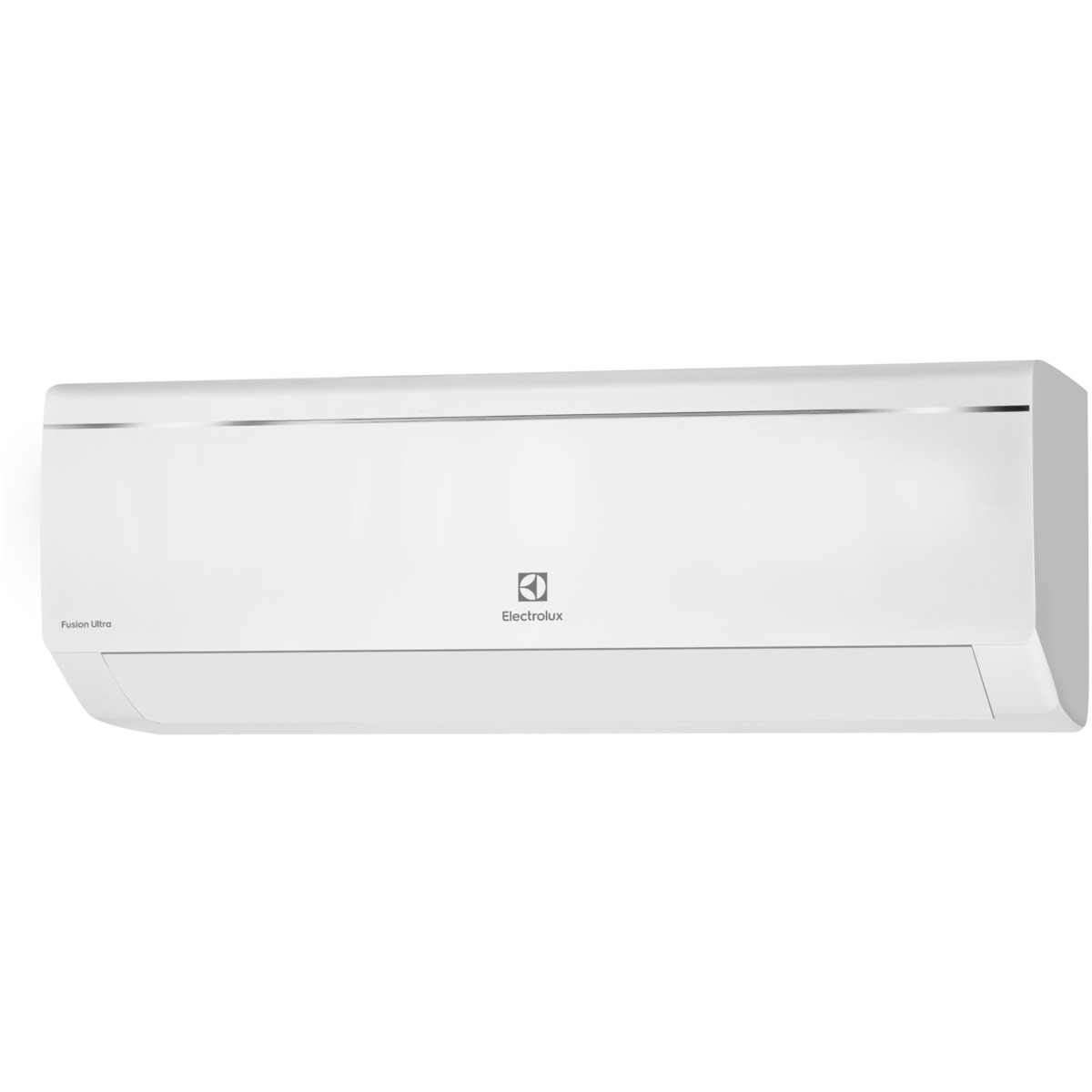 Внутренний блок Electrolux EACS / I-24HF / N8_21Y / in (Цвет: White)