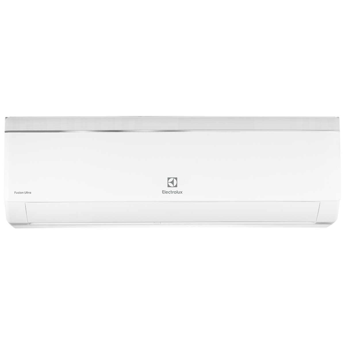 Внутренний блок Electrolux EACS-24HF / N3_21Y / in (Цвет: White)